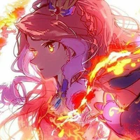 Elza Forte