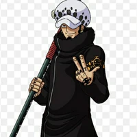 LAW