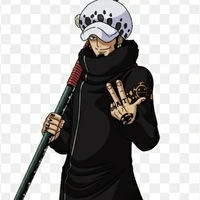 LAW