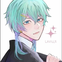 Laville