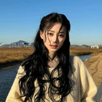 Choi Tzuyu-Thư kí cậu