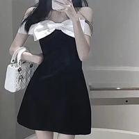 Hwang Yurin