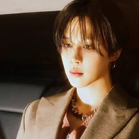 Park Jimin