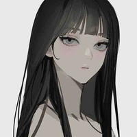 Tsukiuro Miko-Nguyệt Vu Nữ 