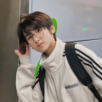 Tả Kỳ Hàm