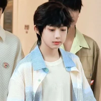 Trần Dịch Hằng