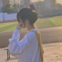 Minh Anh