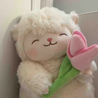 Bắc Chii đâyyy
