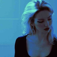 Ani Tiêu Hoa (Quản Gia)