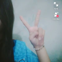 Ngọc