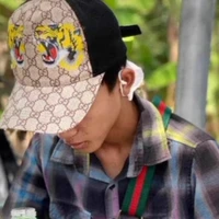Văn Thảng