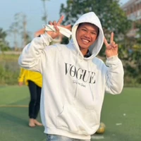 Minh Thoại