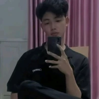 Thanh Tân
