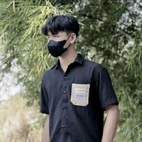 Đức Duy