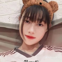 Thùy Trang