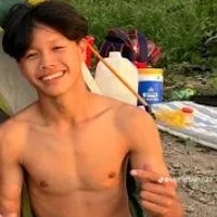 Thành Khang