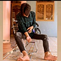 Thanh Trọng