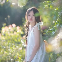 Hứa Giai Kỳ( cô )