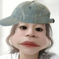 con tác giả xà lơ