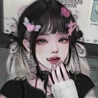 Mohiko Masa 