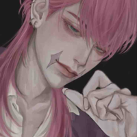 Sanzu Haruchiyo