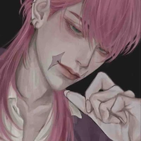 Sanzu Haruchiyo