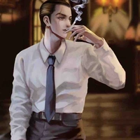Takeomi Akashi