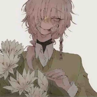 C.H.X.H.C.N.V.N / Vietnam 