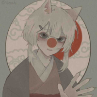 Nekomi Japan 