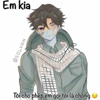 M.T. D.T.G.P.M.N.V.N / Mặt Trận 