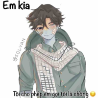 M.T. D.T.G.P.M.N.V.N / Mặt Trận 