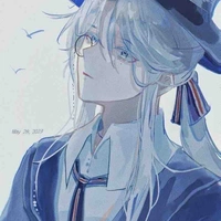 United Kingdom / U.K 