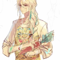 Qing 