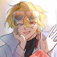 United States of America/ Meri/ Ame 