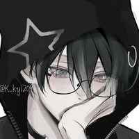 Itoshi Rin