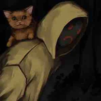 Brian Thomas - Hoodie