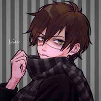 Liu Woods - Homicidal Liu