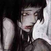 sumaji yoruno (yoru)