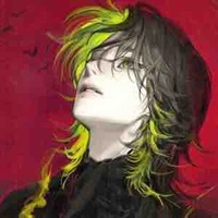 Rose radiation - Eliae Sparkie(Airuno)