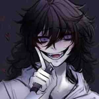 Jeffrey Woods - Jeff the Killer 
