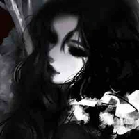 Jane Tod Richardson - Jane The Killer