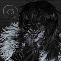 Laughing Jack -L.j