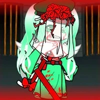 nimako