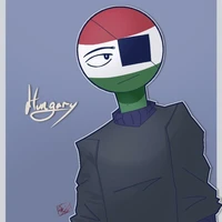 hungary