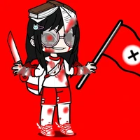 tg đi theo chủ nghĩa phát xít:))