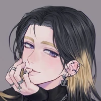 Ran haitani