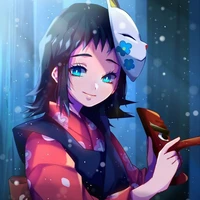 Makomo