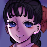 Tomioka Tsutako