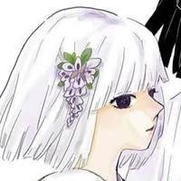 Ubuyashiki Kanata