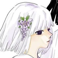 Ubuyashiki Kanata